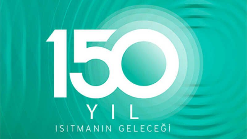 Kadıköy Vaillant Yetkili Satıcı