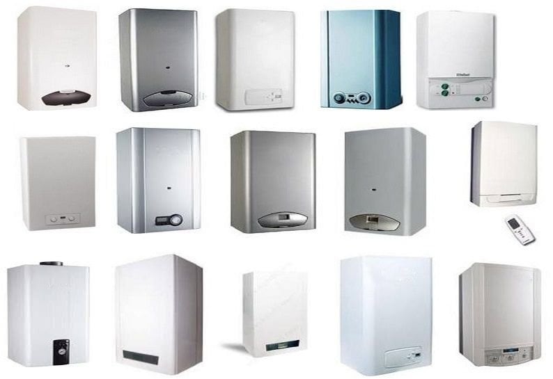 Vaillant Kombi Modelleri ve Özellikleri
