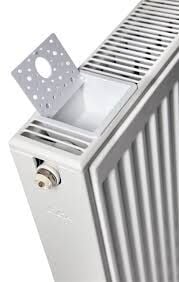 Eca Tip 22 600x700 Panel Radyatör (Kalorifer Petek)