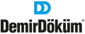 DEMİRDÖKÜM