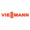 VIESSMANN
