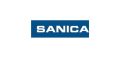 Sanica