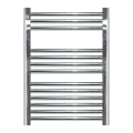 HAVLUPAN 