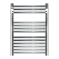 HAVLUPAN 