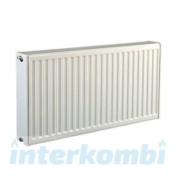 Termoteknik Tip 22 900x900 Panel Radyatör (Kalorifer Petek)