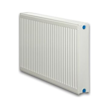 Termoteknik Tip 22 300x1300 Panel Radyatör (Kalorifer Petek)