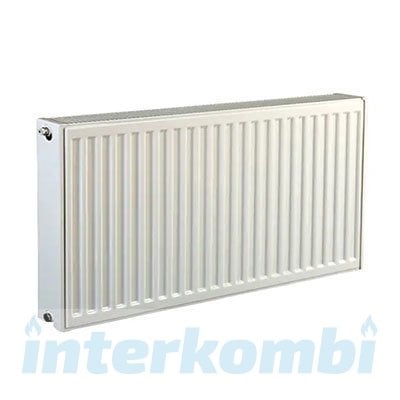 Termoteknik Tip 22 300x1500 Panel Radyatör (Kalorifer Petek)