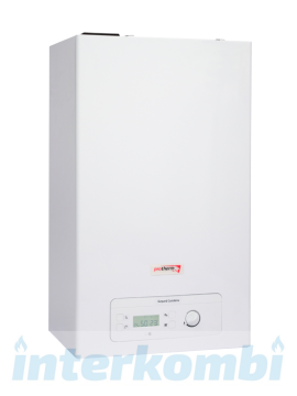 Protherm Gepard Condens 20Kw %103 Kombi