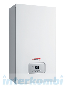 Protherm Lynx Condens 24Kw %108 Kombi