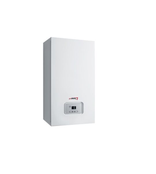 Protherm Lynx Condens 24Kw %108 Kombi