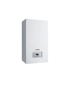 Protherm Lynx Condens 24Kw %108 Kombi