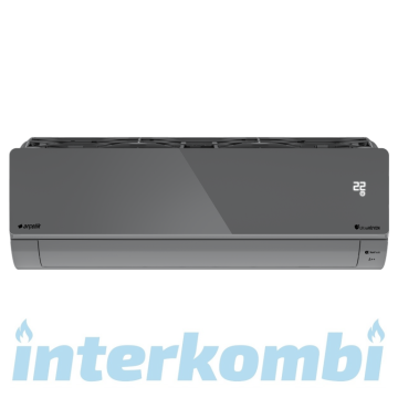 ARÇELİK ULTRA HİJYEN PLUS SİLVER INVERTER KLİMA 9.000 Btu/h A++ Sınıfı R32 - MONTAJ DAHİL