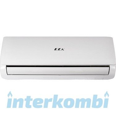 ECA SPYLOS SERİSİ 9.000 Btu/h A++ Sınıfı R32 INVERTER SPLİT KLİMA - MONTAJ DAHİL