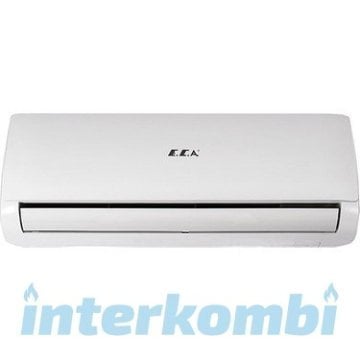 ECA SPYLOS SERİSİ 12.000 Btu/h A++ Sınıfı R32 INVERTER SPLİT KLİMA - MONTAJ DAHİL