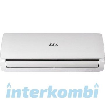 ECA SPYLOS SERİSİ 24.000 Btu/h A++ Sınıfı R32 INVERTER SPLİT KLİMA - MONTAJ DAHİL