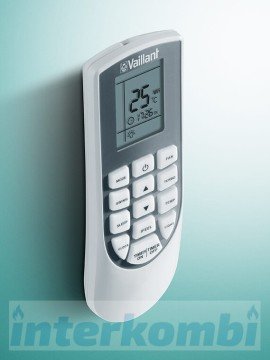 VAILLANT 9.000 Btu/h A++ R32 INVERTER SPLİT KLİMA VAI 8-025 WN - MONTAJ DAHİL