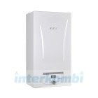 Eca Phoenix Ph 11Lt/Dk Hermetik Şofben