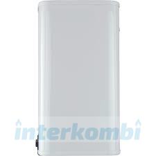 DEMİRDÖKÜM DT4 Titanium 65 lt Basic Termosifon