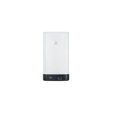 DEMİRDÖKÜM DT4 Titanium 80 lt Basic Termosifon