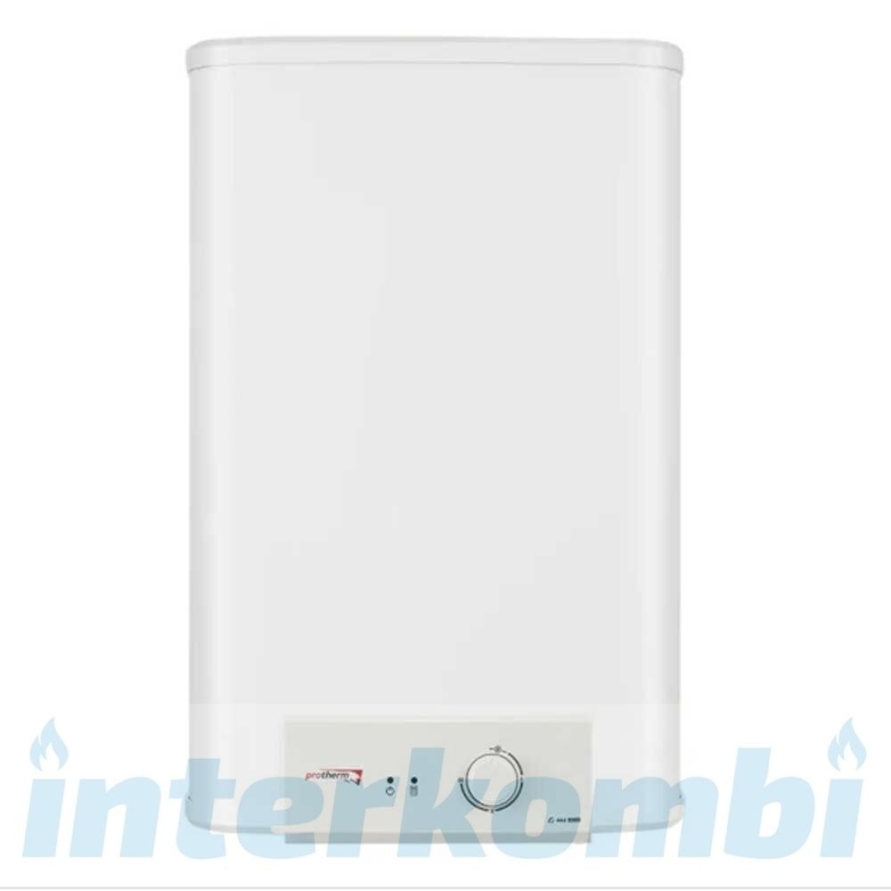 Protherm 65 Lt Elektrikli Termosifon-Md