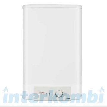 Protherm 65 Lt Elektrikli Termosifon-Md