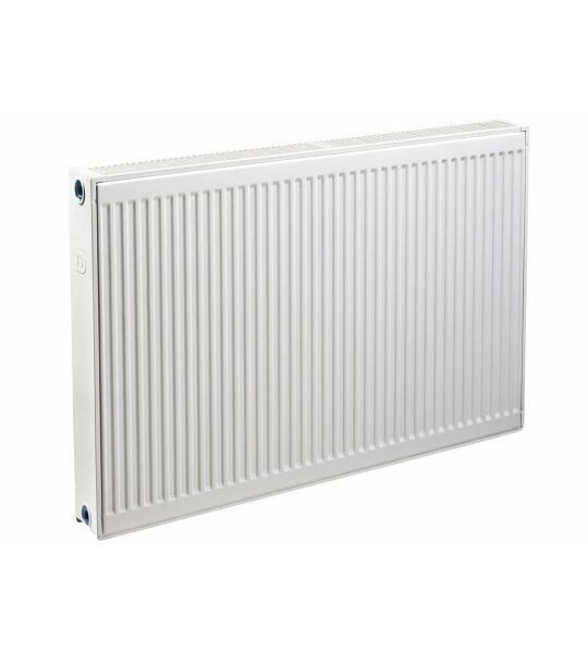 Demirdöküm Plus Tip 22 500x2000 Panel Radyatör (Kalorifer Petek)