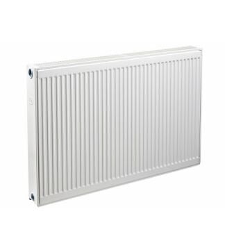 Demirdöküm Plus Tip 22 900x800 Panel Radyatör (Kalorifer Petek)