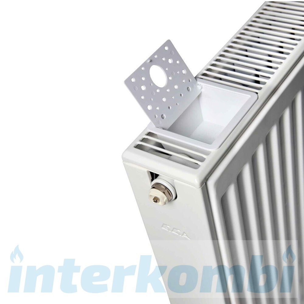 Eca Tip 22 500x1800 Panel Radyatör (Kalorifer Petek)