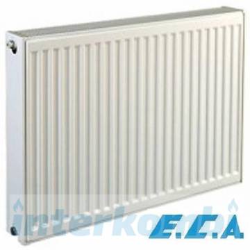 Eca Tip 22 600x1500 Panel Radyatör (Kalorifer Petek)