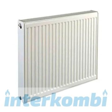 Vaillant Tip 22 600x900 Panel Radyatör (Kalorifer Petek)