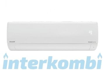 ARÇELİK EKOLOJİK 7500 Btu/h A++ Sınıfı R32 INVERTER SPLİT KLİMA - MONTAJ DAHİL