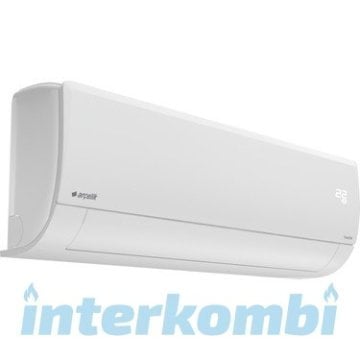 ARÇELİK EKOLOJİK 7500 Btu/h A++ Sınıfı R32 INVERTER SPLİT KLİMA - MONTAJ DAHİL