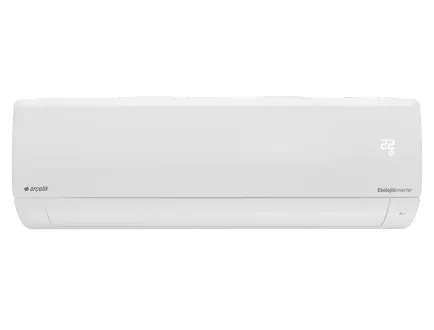 Arçelik Ekolojik 7500 BTU A++ R32 Inverter Split Klima | Montaj Dahil - İnterkombi Yetkili Satıcı