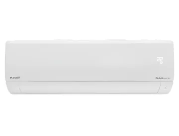 Arçelik Ekolojik 7500 BTU A++ R32 Inverter Split Klima | Montaj Dahil - İnterkombi Yetkili Satıcı