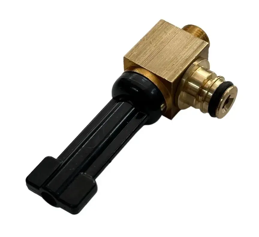 Vaillant Kombi Doldurma Musluğu Fiyatı | Uyumlu Yedek Parça