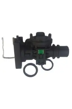 Vaillant EcoTEC Pro & TurboTEC Su Akış Türbini Fiyatı | Uyumlu Yedek Parça