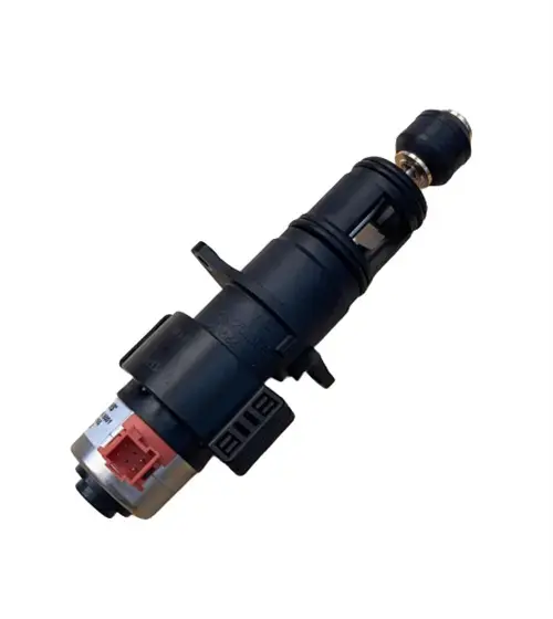 Vaillant & Protherm Kombi Üç Yollu Vana Motoru Fiyatı | Uyumlu Yedek Parça