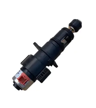 Vaillant & Protherm Kombi Üç Yollu Vana Motoru Fiyatı | Uyumlu Yedek Parça