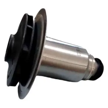 Kombi Pompa Rotoru Wilo 15/6 Duca Fiyatı | Sirkülasyon Pompası Yedek Parça