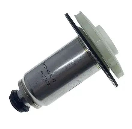 Kombi Pompa Rotoru Wilo 15/7 Duca Fiyatı | Sirkülasyon Pompası Yedek Parça(Kopya)