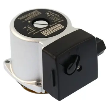 Kombi Pompa Motoru Totaline Grundfos Tip Fiyatı | Sirkülasyon Pompası Yedek Parça