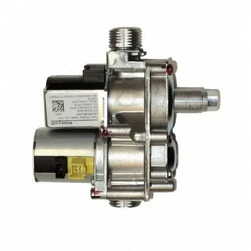 Vaillant TurboTEC Kombi Gaz Valfi Fiyatı | Uyumlu Yedek Parça