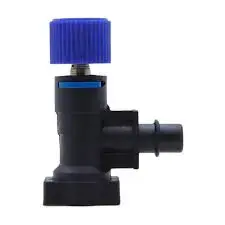 Demirdöküm Milenyum Kombi Doldurma Musluğu Fiyatı | Uyumlu Yedek Parça