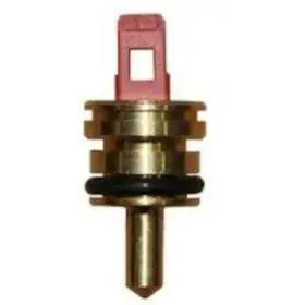 Demirdöküm & Protherm Daldırma Tip NTC Sensör Fiyatı | Kombi Yedek Parça