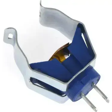 Demirdöküm & Baymak & Protherm Kombi Boru Tipi NTC Sensör 1/2 Fiyatı | Yedek Parça(Kopya)