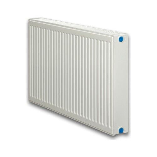 Termoteknik Tip 22 600x400 Panel Radyatör (Kalorifer Petek)