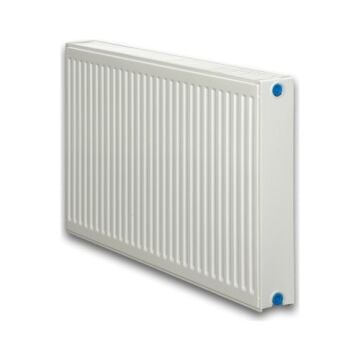 Termoteknik Tip 22 600x400 Panel Radyatör (Kalorifer Petek)