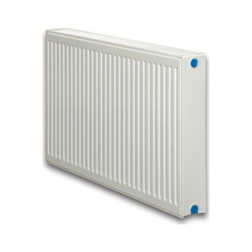 Termoteknik Tip 22 600x1400 Panel Radyatör (Kalorifer Petek)
